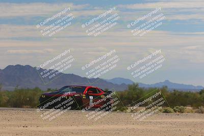 media/Sep-23-2023-Star Car (Sat) [[85b1d489ae]]/Open Passing Group/Session 3 (Turn 9 Side)/